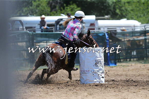 CoomaRodeo2015_0092