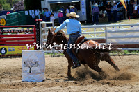CoomaRodeo2015_0050