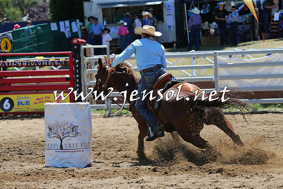 CoomaRodeo2015_0050