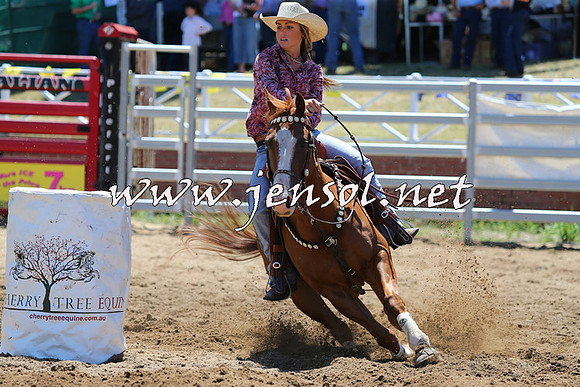 CoomaRodeo2015_0075
