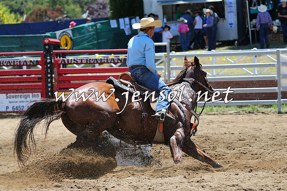 CoomaRodeo2015_0047