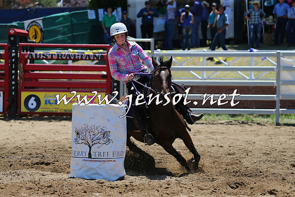 CoomaRodeo2015_0096