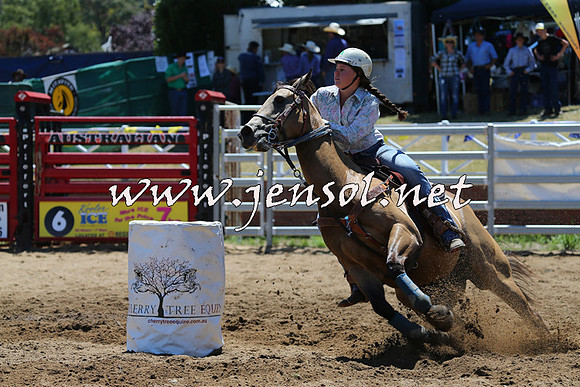 CoomaRodeo2015_0085
