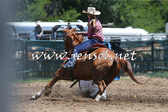 CoomaRodeo2015_0072