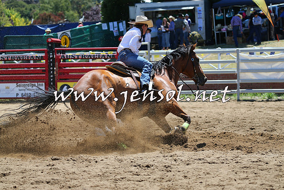 CoomaRodeo2015_0066