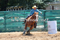 CoomaRodeo2015_0017