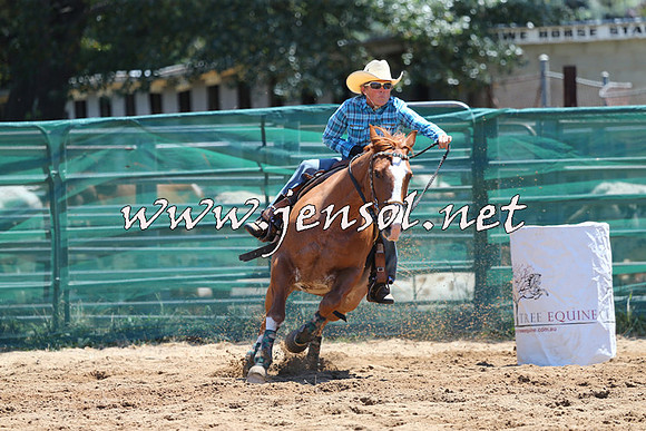 CoomaRodeo2015_0017