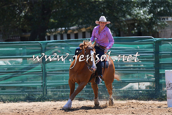 CoomaRodeo2015_0104