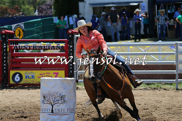 CoomaRodeo2015_0118