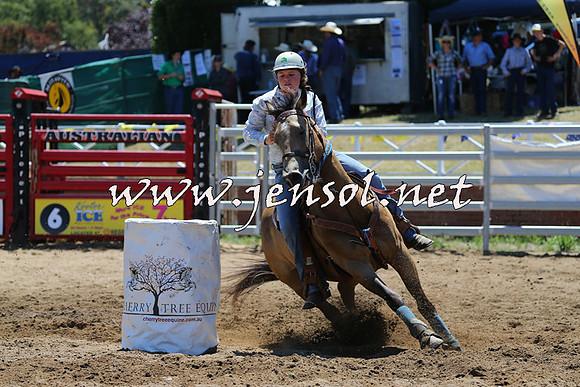 CoomaRodeo2015_0086