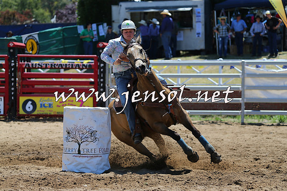 CoomaRodeo2015_0087