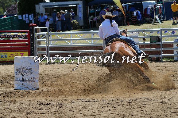 CoomaRodeo2015_0068