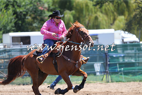 CoomaRodeo2015_0036