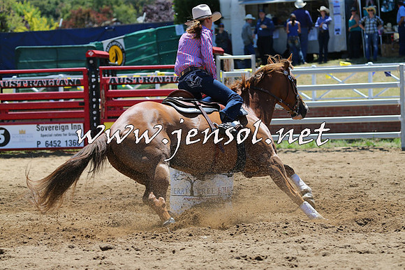 CoomaRodeo2015_0105