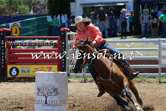 CoomaRodeo2015_0117