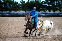 GoulburnCampdraft2017_6464