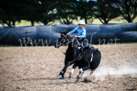 GoulburnCampdraft2017_6470