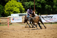 OrangeCampdraft_0024