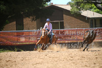 OrangeCampdraft_0007
