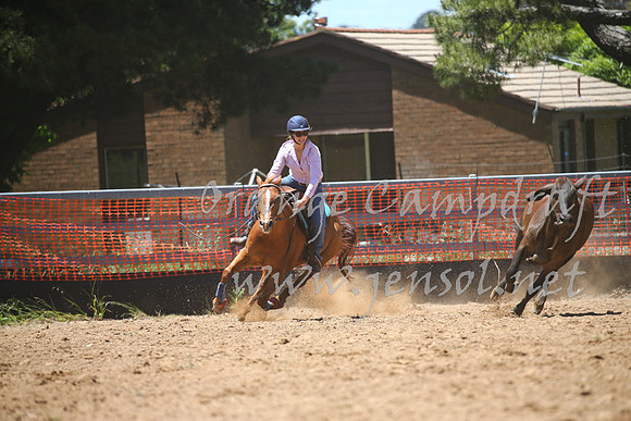 OrangeCampdraft_0007