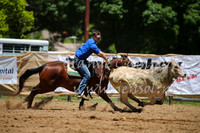 OrangeCampdraft_0040