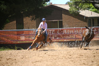 OrangeCampdraft_0006