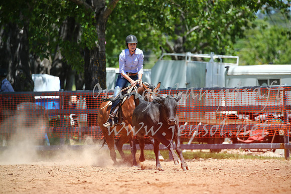 OrangeCampdraft_0084