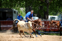 OrangeCampdraft_0047