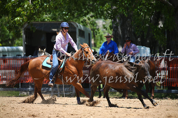 OrangeCampdraft_0016