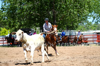 OrangeCampdraft_0022