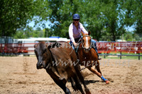 OrangeCampdraft_0005