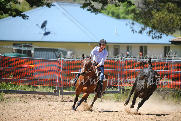 OrangeCampdraft_0072