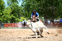 OrangeCampdraft_0037