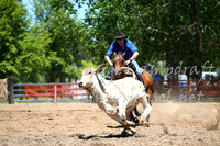 OrangeCampdraft_0035