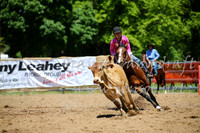 OrangeCampdraft_0033