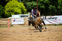OrangeCampdraft_0023