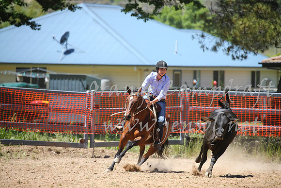 OrangeCampdraft_0075