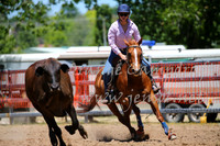 OrangeCampdraft_0021