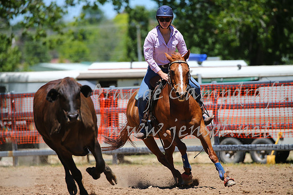 OrangeCampdraft_0021