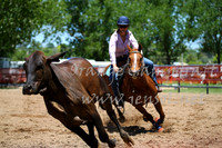 OrangeCampdraft_0004