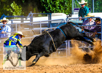 TaralgaJunior_2220