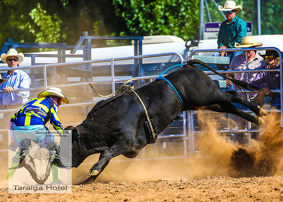 TaralgaJunior_2220