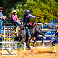 TaralgaJunior_2346