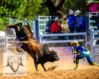 TaralgaJunior_2452
