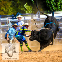 TaralgaJunior_2224