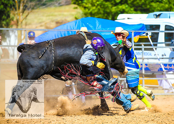TaralgaJunior_2406