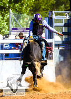 TaralgaJunior_2321