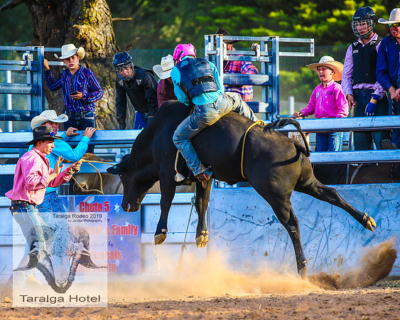 TaralgaJunior_3625