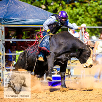 TaralgaJunior_2399
