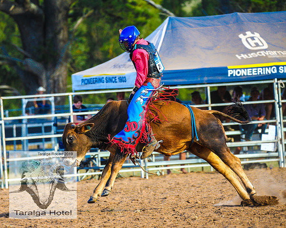 TaralgaJunior_3615